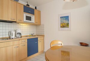 Am Stadtwald Whg 15-26 .