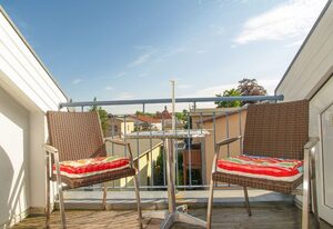 Am Stadtwald Whg 15-26 .