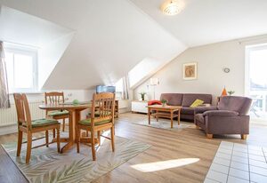 Am Stadtwald Whg 15-24 .