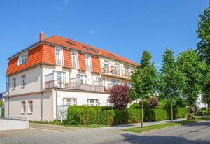 Strandstr. 14-09 .