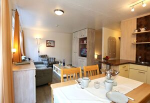 Appartement 107