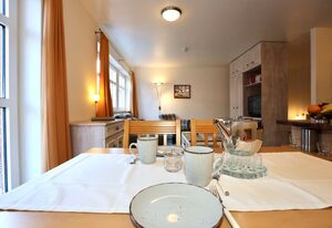 Appartement 107