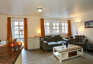 Appartement 107