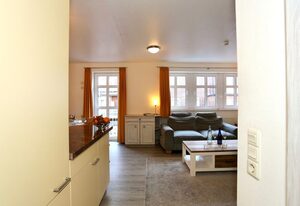 Appartement 107