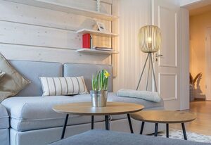 Villa Josephine Whg. 16 . – Wa4-16