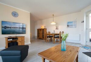 Am Stadtwald Whg 15-14 ..