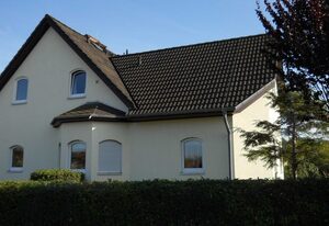 Fulgengrund 57a Whg FG-57a.
