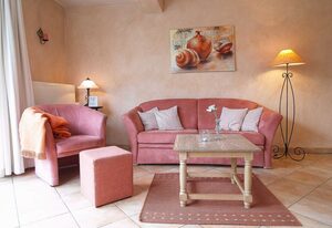 Residenz Laguna Whg L-09 ..