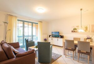 Residenz Laguna Whg L-10 ..