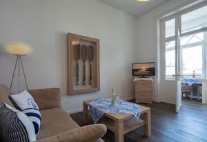 Seebad Villa Whg. 24-03