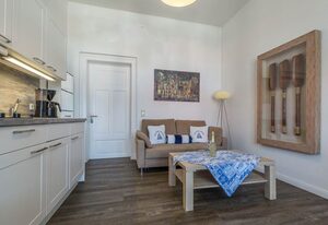 Seebad Villa Whg. 24-03