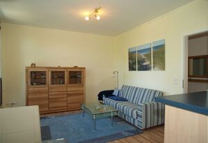 Villa Seeadler Whg. SA-09 . – Seeadler Whg. 09