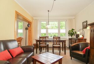 Dünengarten Whg. Wa45-11..