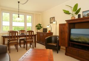 Dünengarten Whg. Wa45-11..