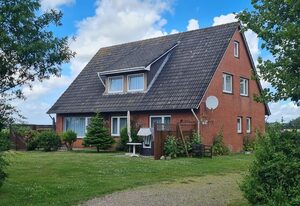 Haus-Wiking, OT Goting – Kliffstrand,Fewo Nr.1-ebenerdig