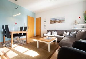 Waldhaus Whg T-10 ..