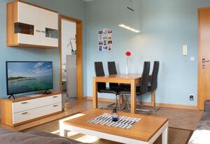Waldhaus Whg T-10 ..