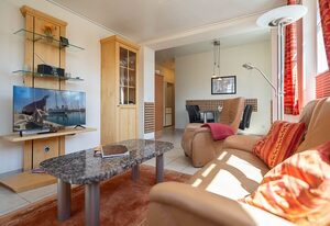 Miramare Whg. MM-30 ..