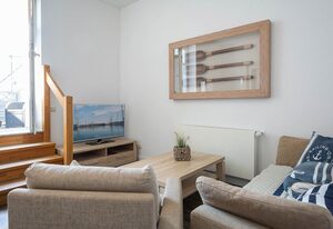 Seebad Villa Whg. 24-07