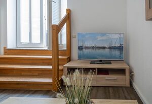 Seebad Villa Whg. 24-07