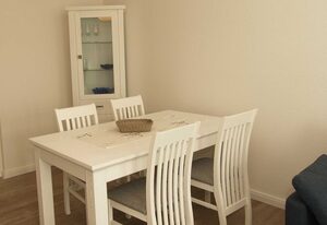 Seebad Villa Whg. 24-06