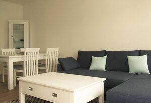 Seebad Villa Whg. 24-06