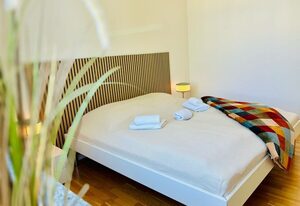 Seebad Villa Whg. 24-05