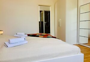 Seebad Villa Whg. 24-05