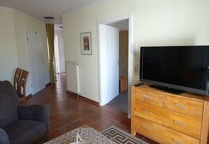 Hermannstr. 14-Whg. 10