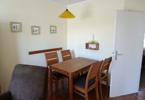 Hermannstr. 14-Whg. 10