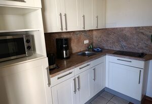 Hermannstr. 14-Whg. 10
