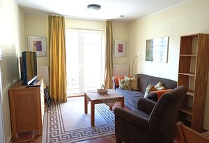Hermannstr. 14-Whg. 10