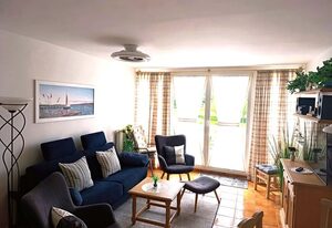 Haus Meeresblick WM110