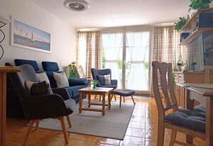 Haus Meeresblick WM110