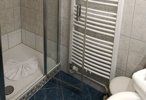 Haus Meeresblick WM110