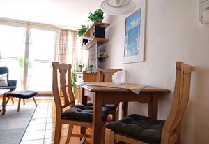 Haus Meeresblick WM110