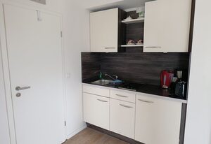 Fewo  Rosenhof  18 – Wh. 18