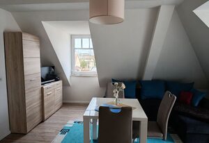 Fewo  Rosenhof  18 – Wh. 18