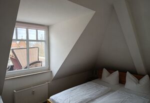 Fewo  Rosenhof  18 – Wh. 18