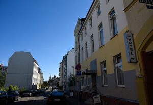 Am Schloss 18