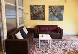4. Ferienwohnung - Ferien Mittendrin