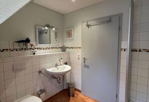 4. Ferienwohnung - Ferien Mittendrin
