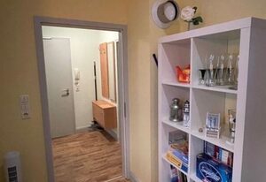 4. Ferienwohnung - Ferien Mittendrin