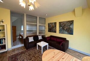 4. Ferienwohnung - Ferien Mittendrin