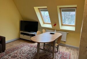 4. Ferienwohnung - Ferien Mittendrin