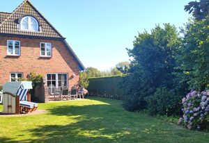 Haus 43d, Whg. 9