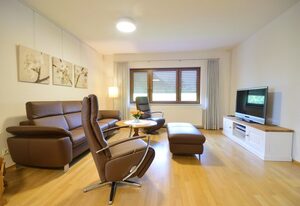 Ferienhaus Wickendorf am Schweriner See