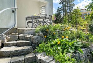 Seeglück