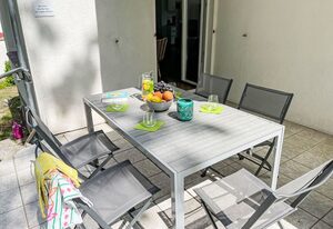 Seeglück