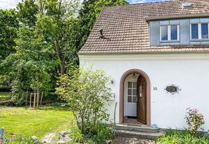 Seeglück